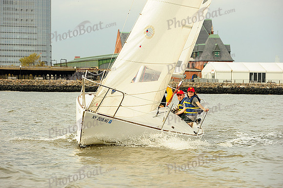 2014 NY Architects Regatta 1117