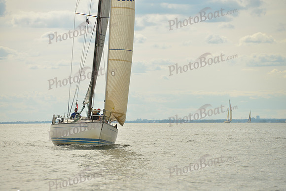 2016 Vineyard Race A_1795