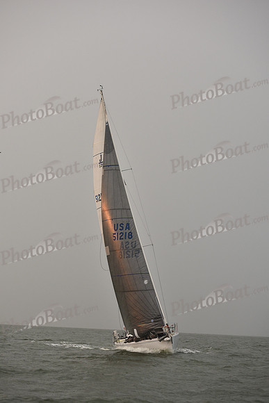 2019 Gov Cup A_3417
