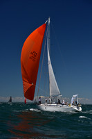 2021 Block Island Race Week E_3224