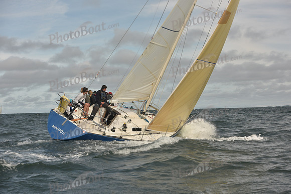 2018 Round Marthas Vineyard_2024
