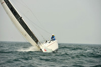 2015 Block Island Race Week F 266