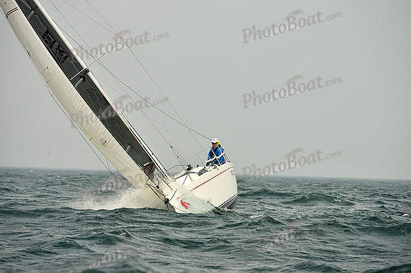 2015 Block Island Race Week F 266