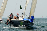 2011 Block Island RW C 523