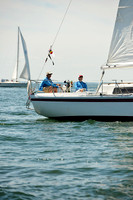 2015 Cape Charles Cup A 928