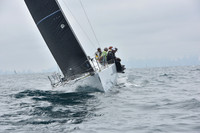 2021 Chicago to Mackinac B_2503