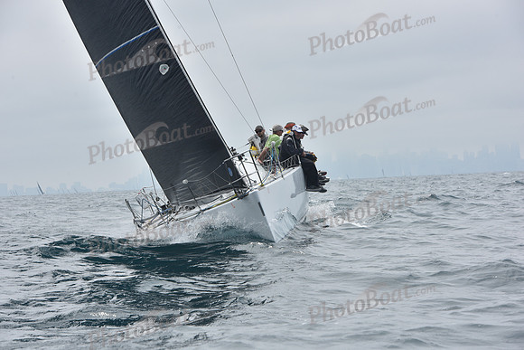 2021 Chicago to Mackinac B_2503