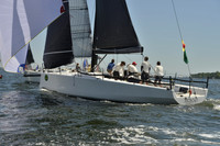 2017 NYYC Annual Regatta A_2487