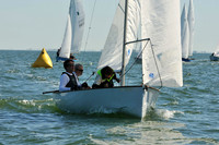 2012 Thistle Midwinters Ar_0660