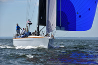 2020 Vineyard Race A_1793