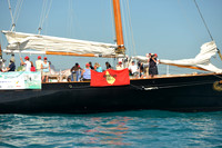 2015 Key West Race Week C 740