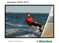 Proof_2010_HPDO_A 292