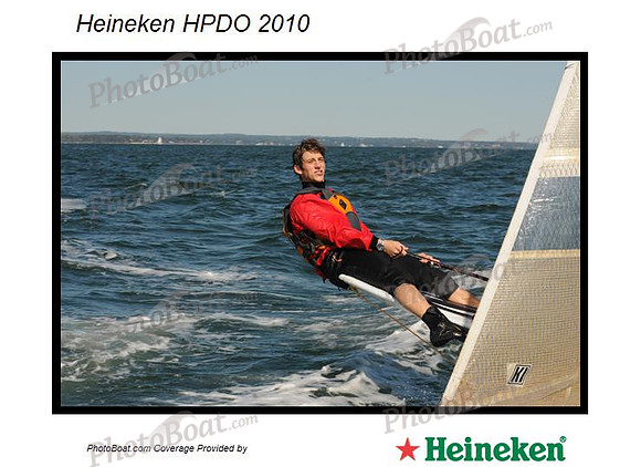 Proof_2010_HPDO_A 292