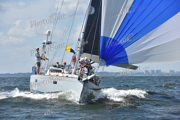 2020 Vineyard Race A_1031