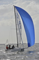 2020 J70 Winter Series A_1253
