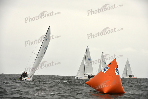 2018 J70 Worlds I_0593