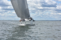2021 Vineyard Race A 1281