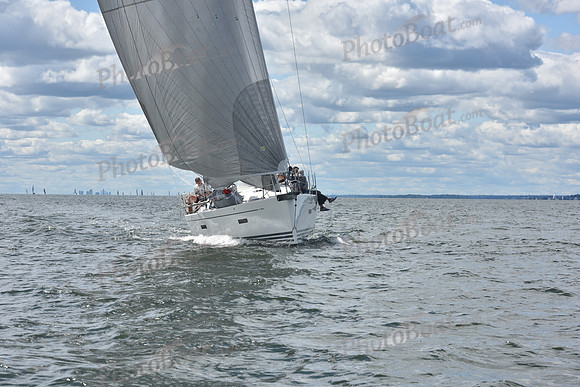 2021 Vineyard Race A 1281