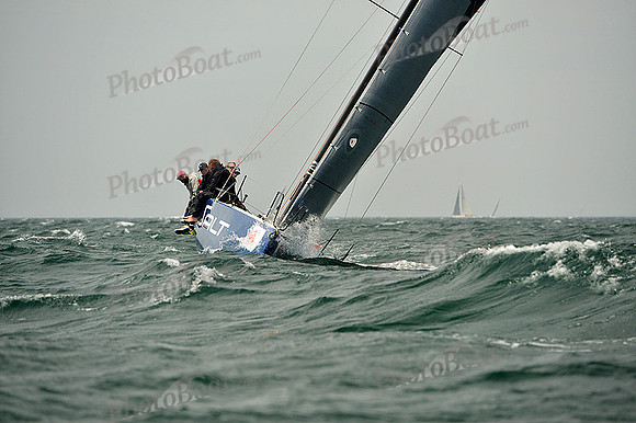 2015 Block Island Race Week E 099