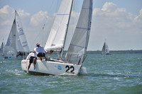 2019 J24 Worlds C_0497