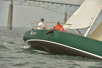 2018 NYYC Annual Regatta A_1230
