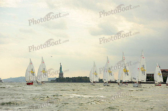 2014 NY Architects Regatta 627