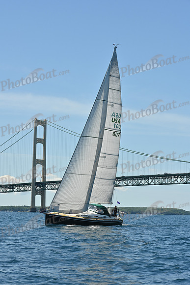 2025 Chicago to Mackinac C_1397