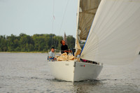 2011 Gov Cup C 446