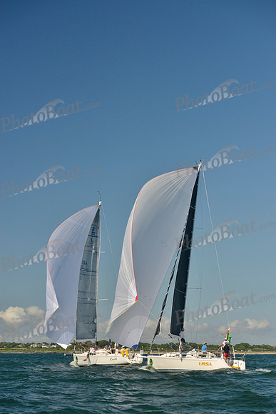 2018 NYYC Race Week D_0790
