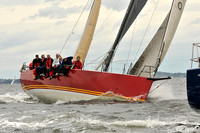 2013 NYYC Annual Regatta A 1333