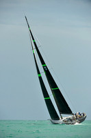 2015 Key West Race Week B 1220
