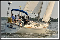 proof_2010 Gov Cup C 1987