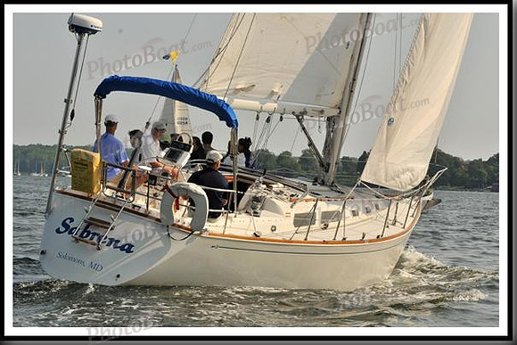 proof_2010 Gov Cup C 1987