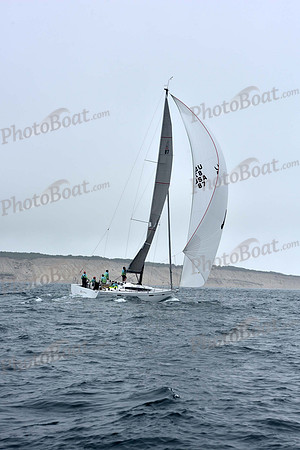 2021 Block Island Race Week B_0952