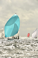 2018 J70 Worlds C_1338