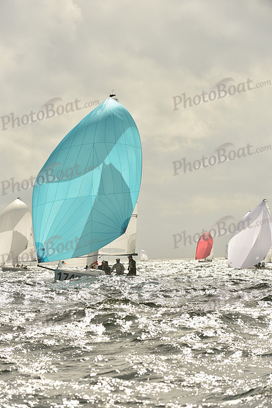 2018 J70 Worlds C_1338