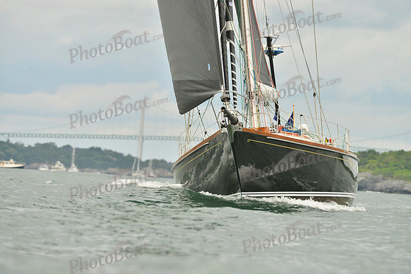 2018 Newport Bermuda Race B_0173