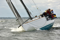 2018 Vineyard Race A_1449