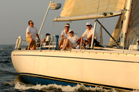2011 Vespers July 21 266