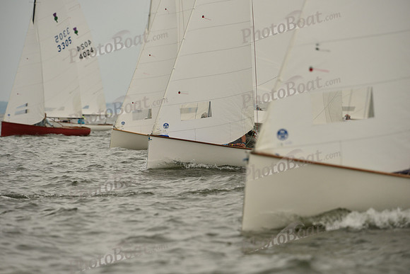 2018 Thistle Nationals A_1080