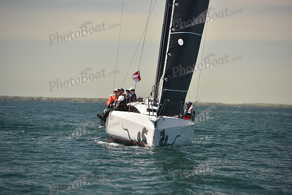 2024 Figawi 1526