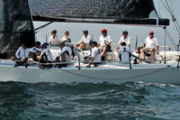 2013 Block Island Race Week B 339