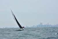 2021 Chicago to Mackinac B_1258