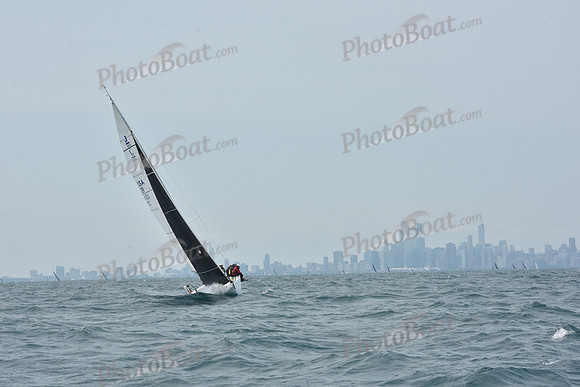 2021 Chicago to Mackinac B_1258