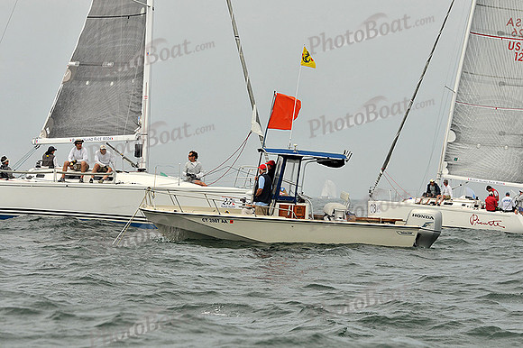 2013 Block Island Race Week C 1800
