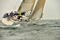 2017 Block Island Race Week H_0077