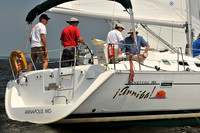 2013 Gov Cup A 043
