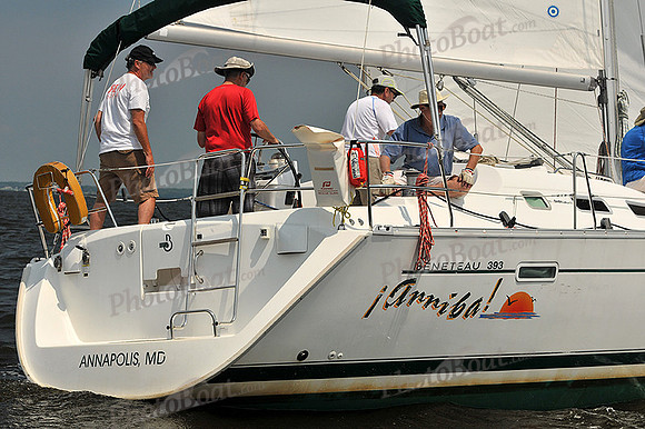 2013 Gov Cup A 043