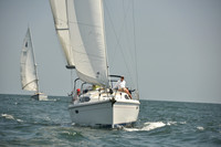2018 Vineyard Cup A_1093