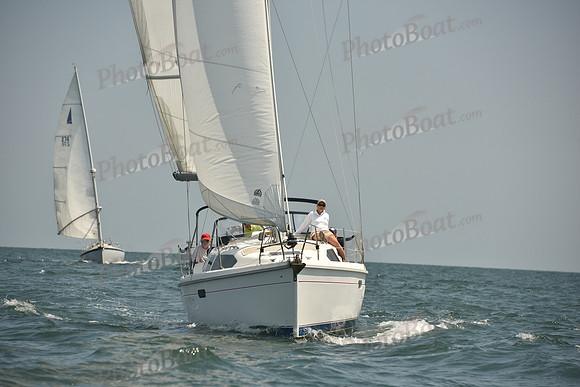 2018 Vineyard Cup A_1093